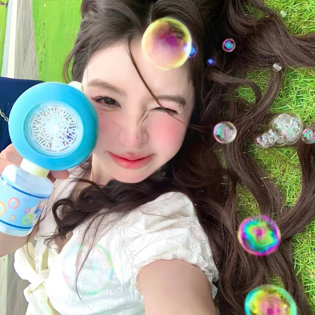 紧握生命的希望