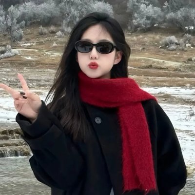 艾伦·杜卡斯的追逐