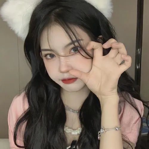 闽赣风云