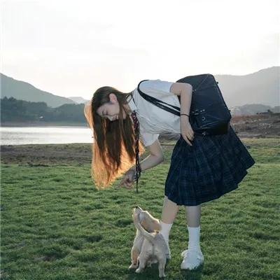 糊涂舰长