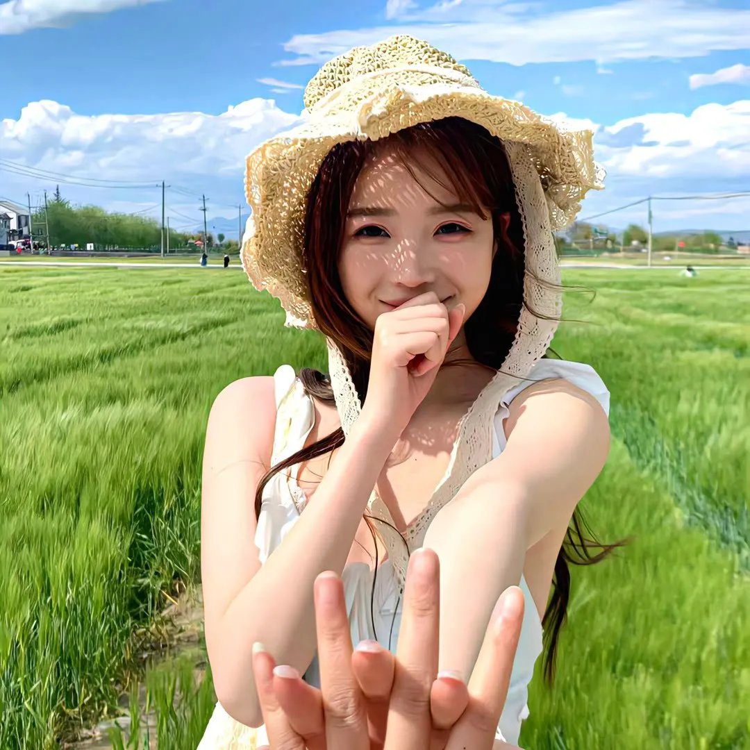 不装了,我比英雄还强