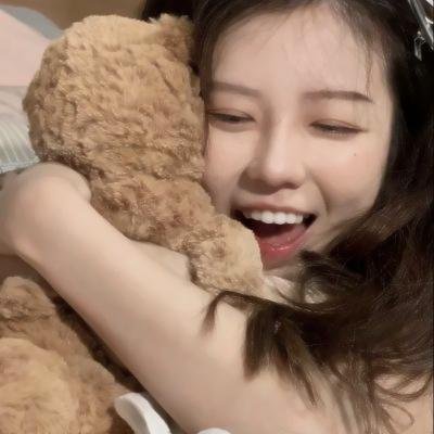 舞台老妈