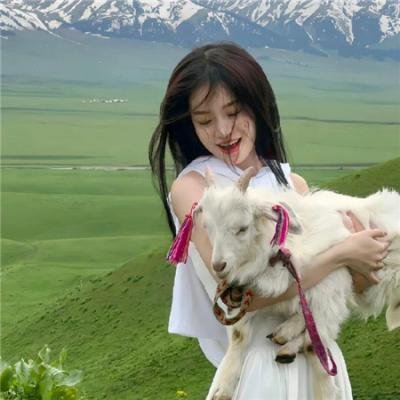 阿拉丁历险记
