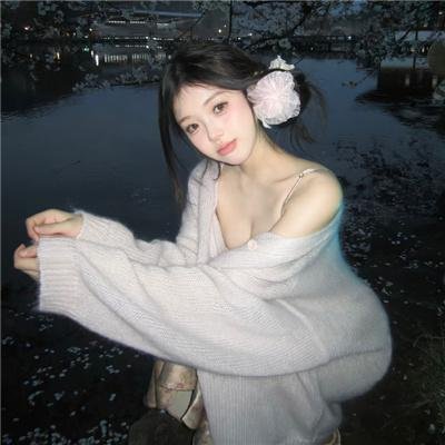 黑色1847