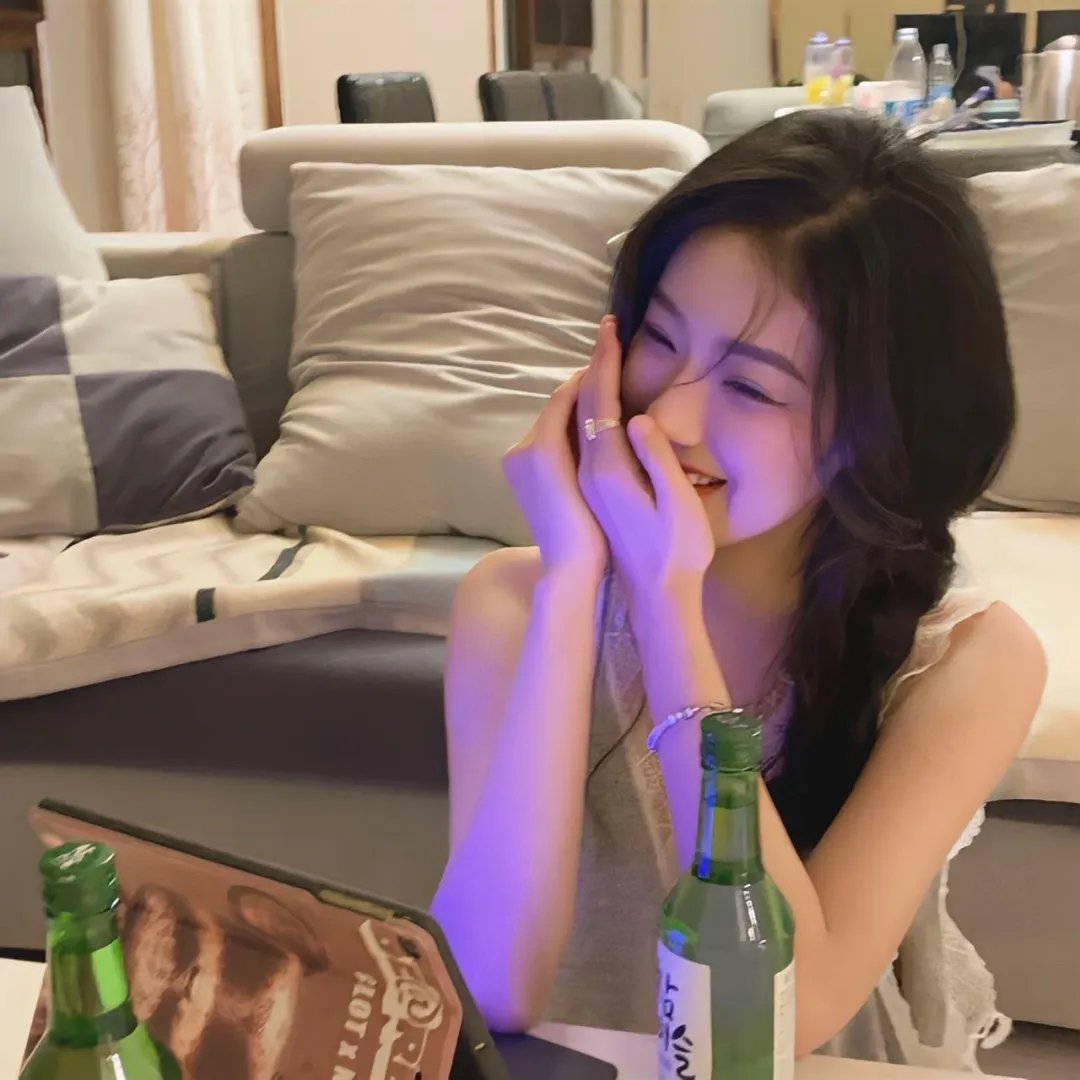 抢翻天