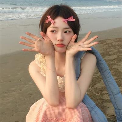 海洋魔镜