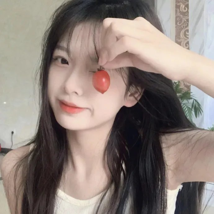 幸存的孩子