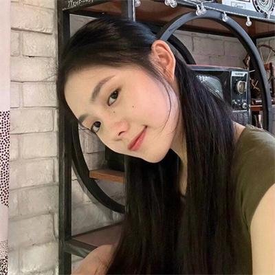 朵儿的战争