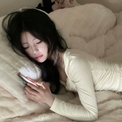 英俊少年
