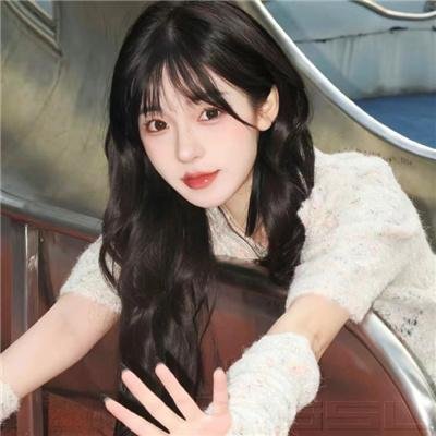 美好条纹